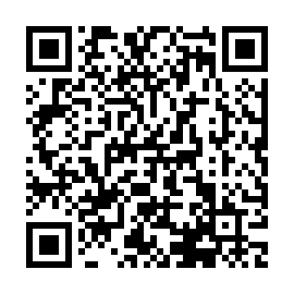 QR 525acd4