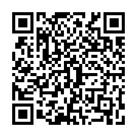 QR 525ba4b