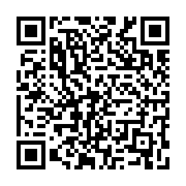 QR 525bb44