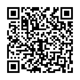 QR 525c1b4