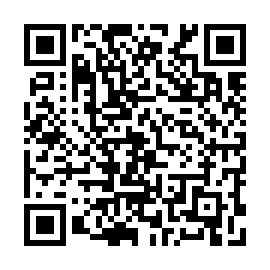 QR 525d504