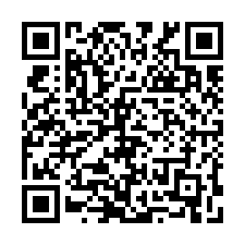QR 525e61c