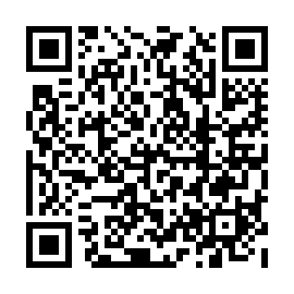 QR 525ed0d