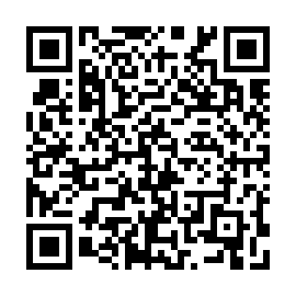 QR 525f002