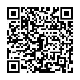 QR 525f0ce
