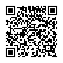 QR 525f0da