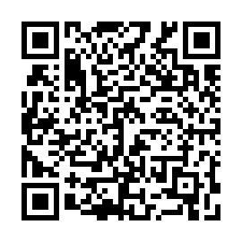QR 525f15b