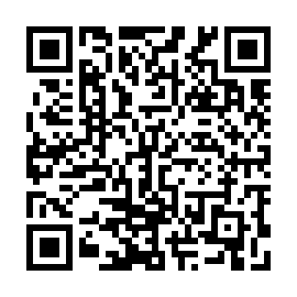 QR 525f28f