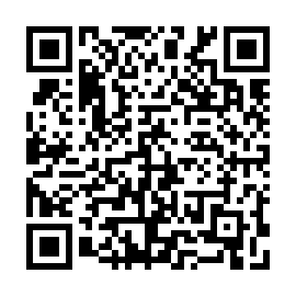 QR 525f33b