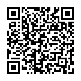 QR 525fe35