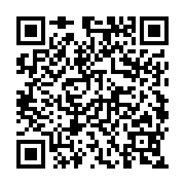 QR 525fe4f
