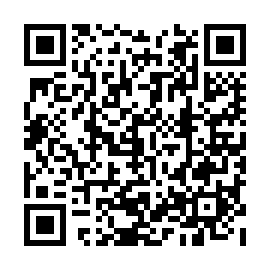 QR 526016e