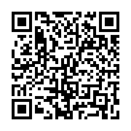 QR 5260196