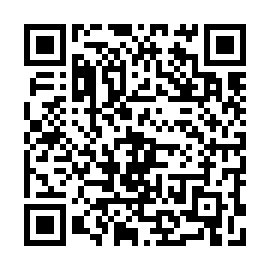 QR 52609cd