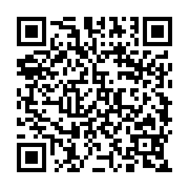 QR 5260a44