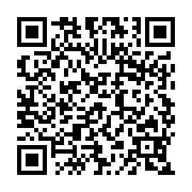 QR 5260b37