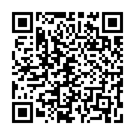 QR 5261905