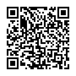 QR 526220f
