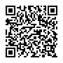 QR 5262a62