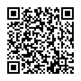 QR 5262f69
