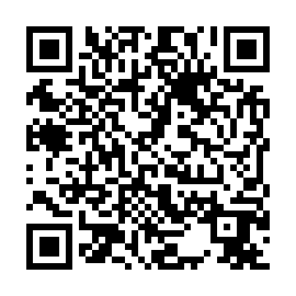 QR 5263501