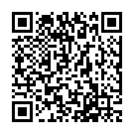 QR 5263afb