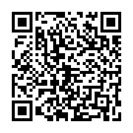 QR 5263cb4
