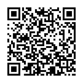 QR 526452e