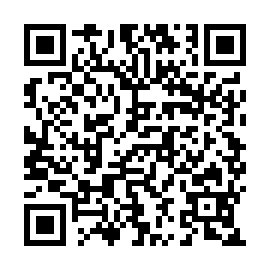 QR 5264807