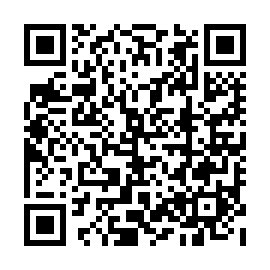 QR 5264a33