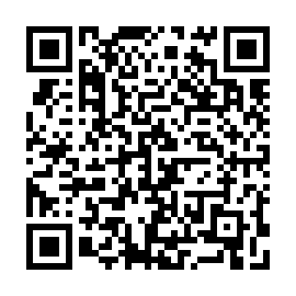 QR 5264a8b