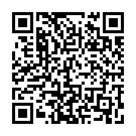 QR 526522f
