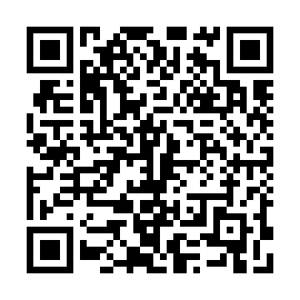 QR 5265273