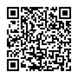 QR 5265caf