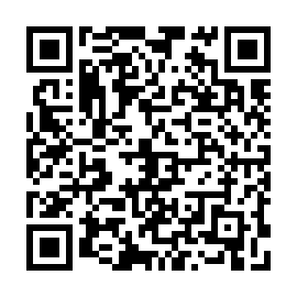 QR 5265d21