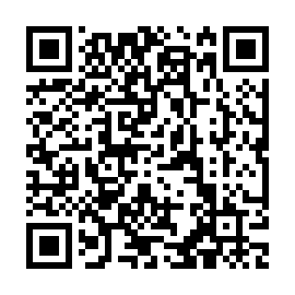 QR 52660c3