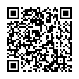 QR 5266412
