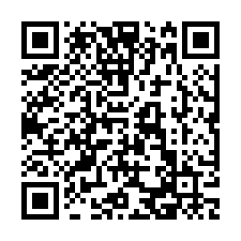 QR 5266857