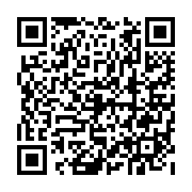 QR 5266e70