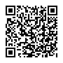 QR 5267a95