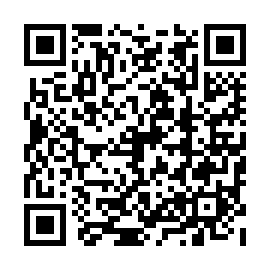 QR 5267f91