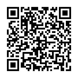 QR 5268b7a