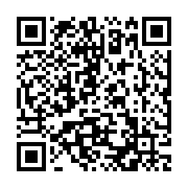 QR 5268d52