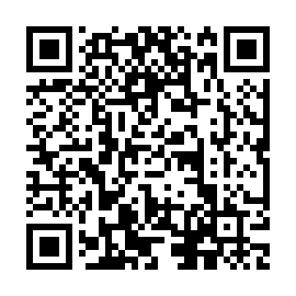 QR 52692dc
