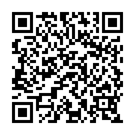 QR 5269457