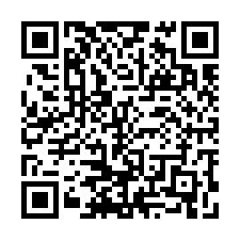 QR 5269686