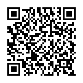 QR 52696e0