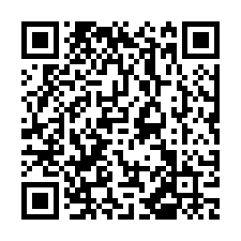 QR 5269a3e