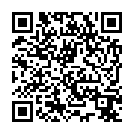 QR 526a249
