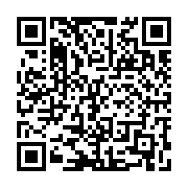 QR 526a3e6